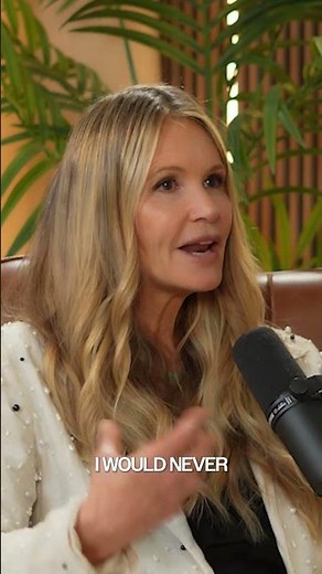 The Power of Words in Healing: Elle Macpherson on Cancer, Perspective & Intention | Dr. Will Cole