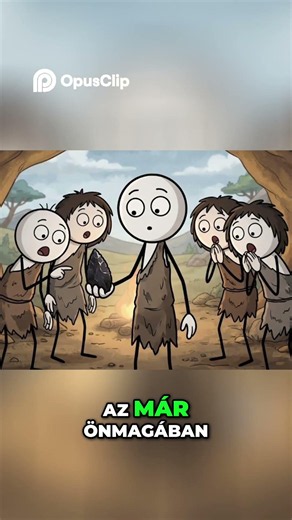 Őskori Luxus Ritkaság és Az Obsidian Értéke