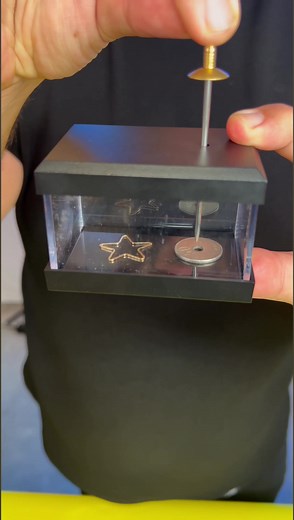 2.4M views · 10K reactions | WATCH THE COIN!  #amazing #magic | Evan Era | Facebook