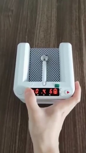 🃏🤖 Automatic Card Dealer Machine - Shuffle and Deal Cards with Ease! 🤖🃏