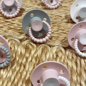 4.4K views · 231 reactions | Im not crying! You are  every single...