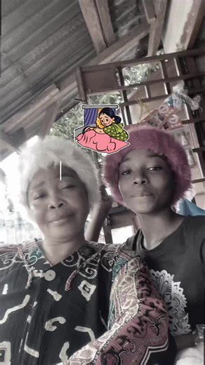 Model 🦋👠👙Jordan Bby (@jordan.bby2)’s videos with original sound - SUDAWA LYRICS💻✨