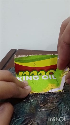 how to make apple box or petti🍎🍎🍁🍌🍊🍃rate my drawing