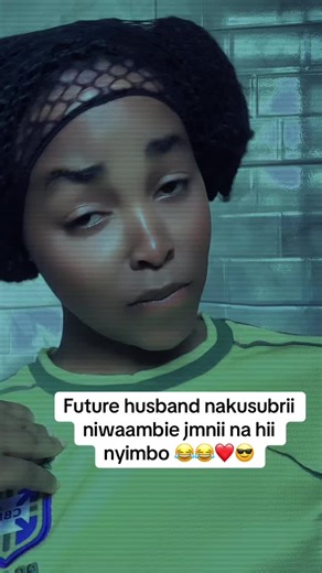 FUTURE HUSBAND WHERE ARE YOU 😎#forupage #trendingvideos #kenyantiktok🇰🇪