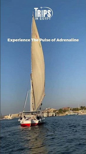 8 Days Egypt Tour Cairo and Nile Cruise Package