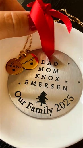 It's HERE!!  The Pre-BLK Friday SALE!!! Buy any 2 Bundles, get 2 FREE Share the love: 1 for Mom 1 for Sister 1 Free for Mother-in-law & 1 Free for YOU! (OVER 75% OFF!) Perfect gifts for your favorite women. ❤️ Treat them to something special this holiday season. https://www.sierrametaldesign.com/collections/sets | Sierra Metal Design | Facebook