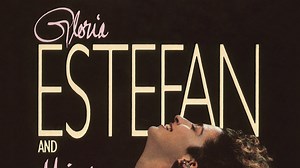 Gloria Estefan and Miami Sound Machine: Homecoming Concert - Apple TV