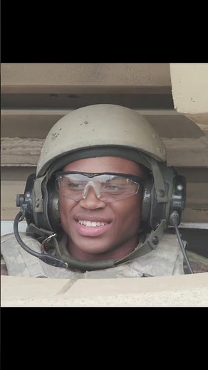 Army Armor School: by the numbers!