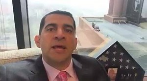 120 reactions · 18 shares | What will you do with this 29th day of February? We only get roughly 20 of these days during our lifetime since they only happen once every 4 years. Let's make it count. | Patrick Bet-David | Facebook