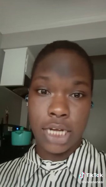 Best Buy Interview Questions and Answers