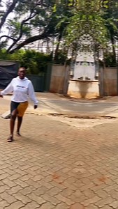 8.1K reactions · 181 comments | MY ENEMIES ARE SUFFERING Reels by :@caleboh__ | Pamela Aely | Facebook