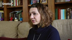 Com o Método Smartick, garantimos que eles revisem matemática e leitura de uma forma divertida, baseada em 3 pilares fundamentais: ✅ Sem ajuda dos pais ✅ Apenas 15 minutos por dia ✅ Inteligência artificial O Método Smartick se adapta à capacidade e ritmo de cada criança para que sempre trabalhem de maneira ótima. Além disso, você sempre estará informado sobre sua evolução, com relatórios diários de sua sessão de matemática e acesso exclusivo a um site privado ou site dos pais😮 Experimente GRÁTI