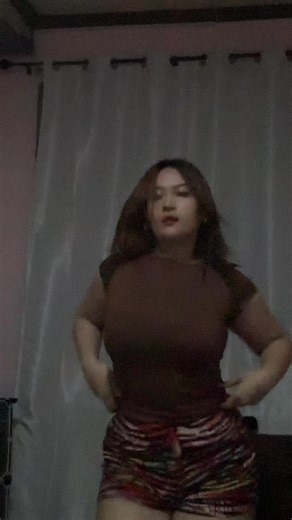 Top Contemporary Dance Moves of the Moment