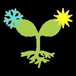 Biostimulant Products and Organic Fertilizers - Hello Nature