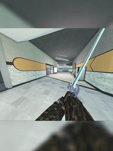 Mastering Phantom Forces in Roblox: Essential Tips