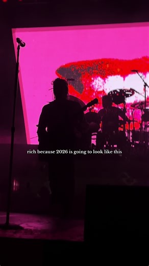Celebrating 5SOS: The Year Ahead for Fans
