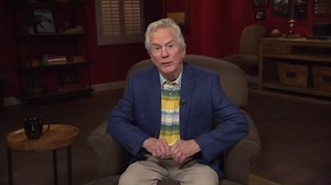 Tennessee Crossroads:Tennessee Crossroads 3604 Season 36 Episode 4