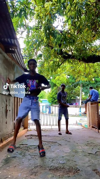 Face Play TikTok Compilation