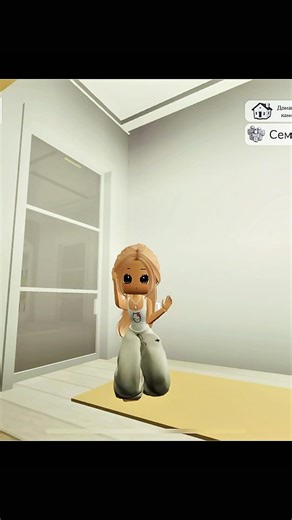 The Funniest Roblox Moment Ever 😂 #shorts