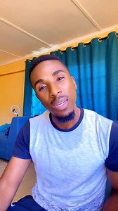 102K views · 5.4K reactions | Trending Civil servant Azanda Kuno | ℤ핒핞핓핚핒 ℕ핖함핤 핐핒핥학핦 필핖핕핚핒 | Facebook