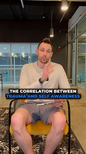 Trauma can be a life-changing experience that can have a profound impact on an individual’s psychological and emotional well-being. However, research in psychology and neuroscience suggests that going through trauma can also promote self-awareness and personal growth. Studies have shown that trauma survivors often experience a heightened sense of self-awareness, as they become more attuned to their thoughts, emotions, and physical sensations. Additionally, traumatic experiences can lead to chang
