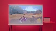 17K views · 188 reactions | “Pokemon Scarlet and Pokémon Violet” will be released simultaneously around the world on November 18! Explore the sprawling land of the Paldea Region and live your own adventure! #pokemonscarlet #pokemonviolet | Pokémon Philippines | Facebook