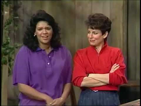 Classic Sesame Street: Birthday Party for Barkley (1989)