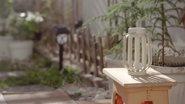 DIY House-Shaped Storage Ideas for Slow Living