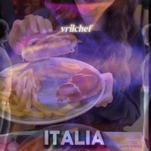 CEO of Vril on Instagram: "Blessing your lovely Christmas morning with #vril Day 46 🫡Be blessed and share love and vril with your family 🫶🏻🫶🏻"