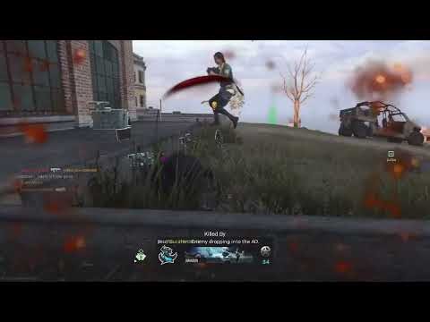 spawn, kill, die, spawn, die, die, spawn, kill ( yes its an ACOG P90, shut up )