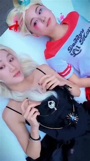 小丑卖女孩 #小丑 #天使 #shorts #shorts #youtubeshorts #trendingshorts #viral #ytshorts #shortsfeed