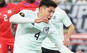 Watch Mexico vs Qatar online free in the US: TV Channel and Live Streaming