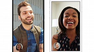 Google Duo gets a new 30-second  Video message update