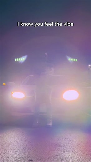 Creating Music in Arizona: A Local Rapper's Journey