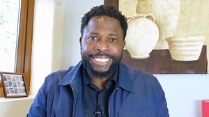 3.9K views · 51 reactions | Understanding and breaking the anxiety cycle. Anxiety is energy that requires consistent leadership. In this video, I share what you need to know to better regulate anxiety. For more info about our recovery courses, here is the link: https://mindbodybreakthrough.net/workshops/ | MindBody Breakthrough—Neuroscience-Informed Training | Facebook