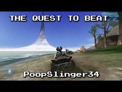 Summoning Salt Videos Be Like