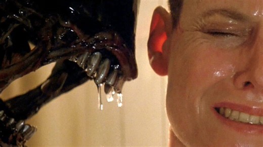 Alien, Privileges, John Wick: What's New to Watch on HBO Max the Week of March 27, 2026