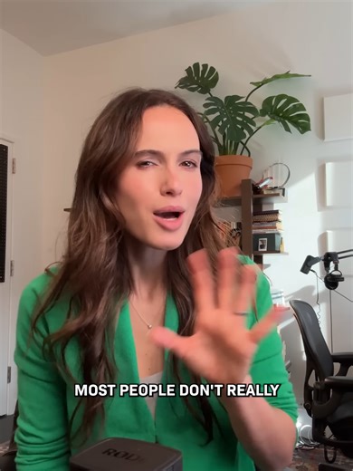 Understanding Sonic Booms: The Science Explained