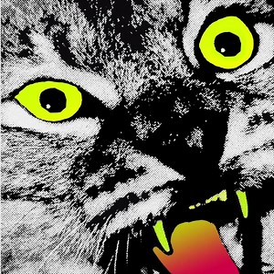 WE'RE CELEBRATING OUR 6TH BIRTHDAY THIS FRIDAY NIGHT WITH A HUGE LINEUP AND LOTS OF GOODIES TO GIVEAWAY! 🎂🍬🍻🎈🎉 | Cats