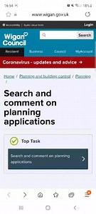 3.4K views · 14 comments | We're aware that some people are having...