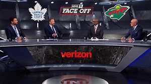 I could not agree with this more!!! 👇🏻