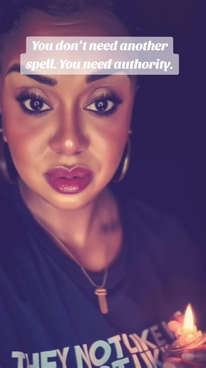 #creatorsearchinsights Power isn’t aesthetic. It’s consistency. It’s discipline. It’s authority. Stop performing magic. Become it. #ModernMystic #DarkFeminineEnergy #SpiritualDiscipline #Embodiment