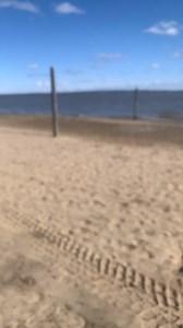 23 reactions | Snow all gone at Oka Zoo Nude Beach | Oka Zoo Nude Beach | Facebook