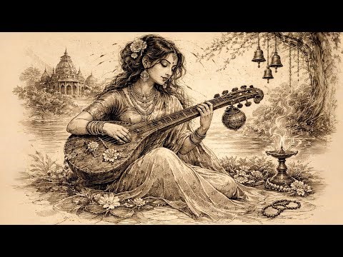 Pranaya - Telugu Flute & Violin BGM (Official Audio) ARMH