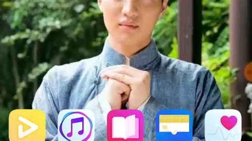 教大家如何卸载我的世界