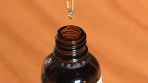 CBD Tested: What's in the popular oils, gummies and tinctures, and how much THC?