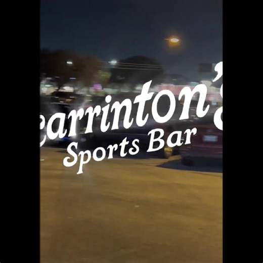 Every Sunday at @Carro’s Saddle Up Sundays 3pm-10pm