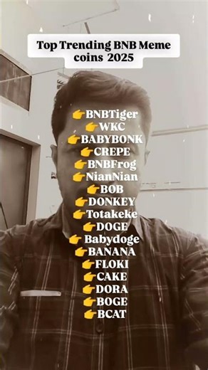 Top Trending Coins | coins for 10x 20x #cryptocurrency #trendingcoins #bitcoin