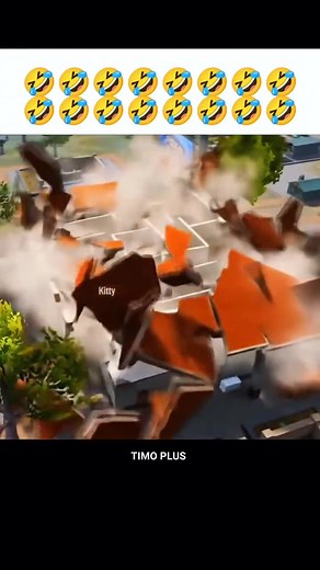 188K views · 5.3K reactions | Tutorial 100 #FreeFire #freefireindia #freefiremax #Facebook Page #followers #hairstyletutorial #UrfiJaved Im | FORS FF | Facebook