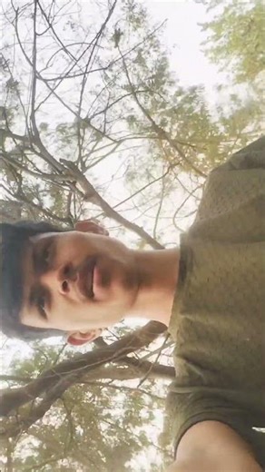 my first vlogs..🙏🙏 please support me#youtub. #vlog